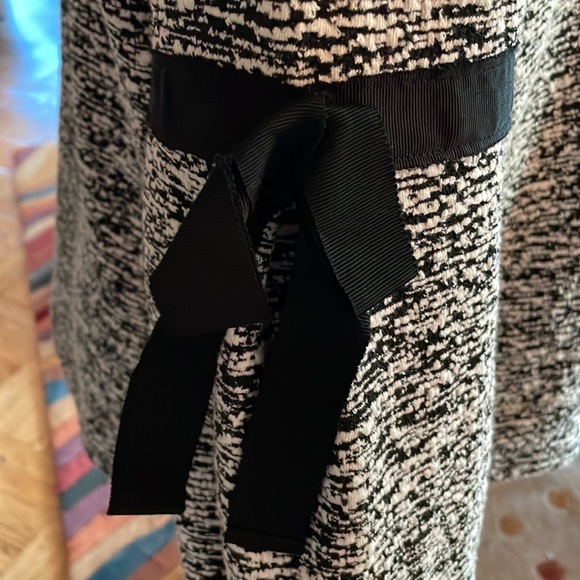 Karl Lagerfeld Paris Sweater - Picture 2 of 5